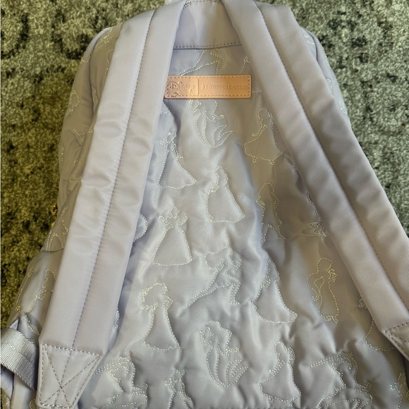 Stoney clover lane x disney princess backpack - Picture 2 of 4